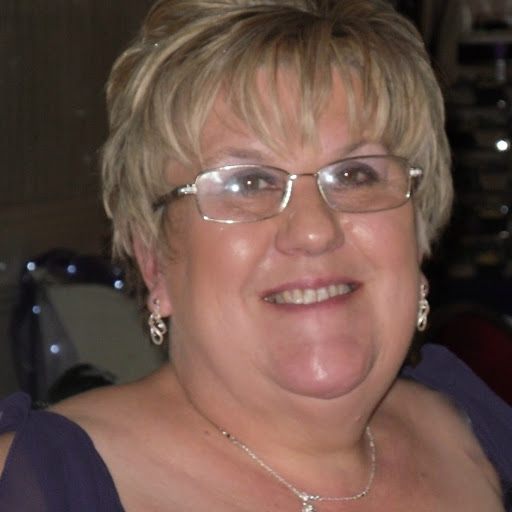 Sharon Houghton Photo 37