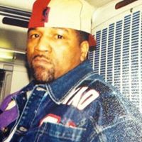 Cecil Mcdaniel Photo 7