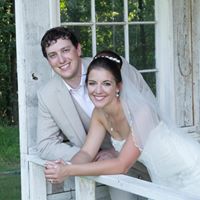 Rachel Deaton Photo 7