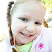 Janae Sweet Photo 6
