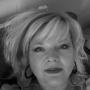 Tracey Clarke Photo 23