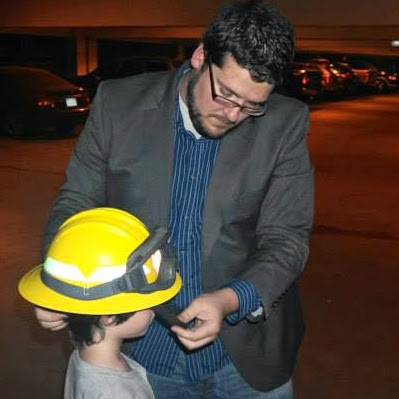 Brian Simonson Photo 28