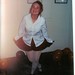 Tiffany Fitzpatrick Photo 19