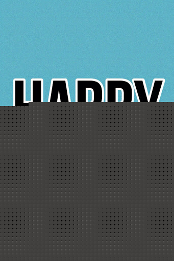 Harry Shaw Photo 8