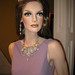 Marilyn Russo Photo 19
