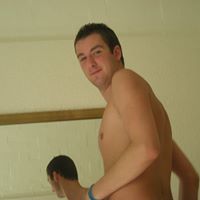 David Clelland Photo 7