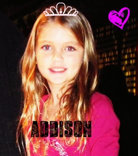 Addison Miller Photo 8