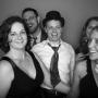 Pamela Hedrick Photo 21