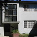 Bryan Albers Photo 10