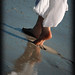 Tracey Shaw Photo 9