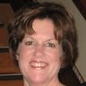 Patty Rogers Photo 11