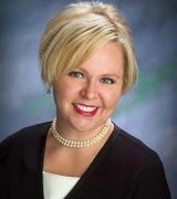 Pamela Miller Photo 1
