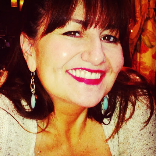 Vicki Foster Photo 27