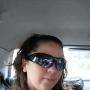 Catherine Neville Photo 19