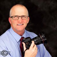 Pat Sheridan Photo 27