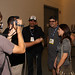 Dana Snyder Photo 35