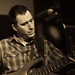 Daniel Roe Photo 52