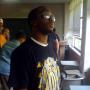 Marcus Sanders Photo 40
