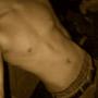 Kenneth Pearson Photo 42