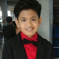 James Samonte Photo 10