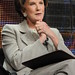 Margaret Warner Photo 8