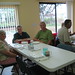 Jerry Vaughn Photo 12