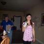 Jennifer Lindley Photo 12