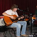 Rick Wylie Photo 9