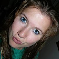 Jill Markham Photo 7