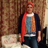 Mona Habib Photo 18