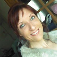 Erika Mcguire Photo 19