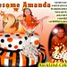 Amanda Black Photo 13