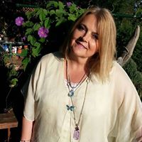 Catherine Forbes Photo 7