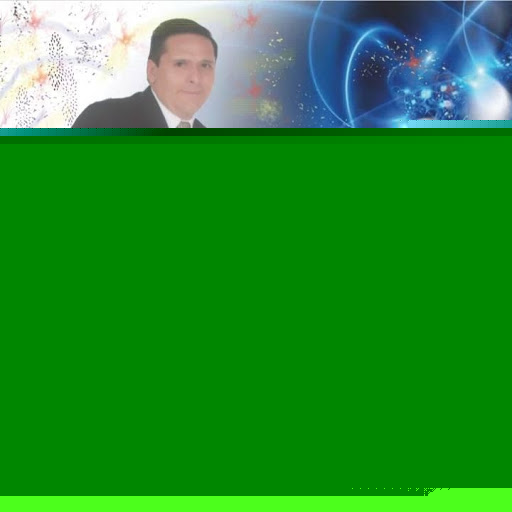 Samuel Bonilla Photo 22