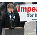 Linda Boyd Photo 31