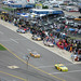 Travis Newman Photo 10