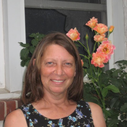 Crystal Moyer Photo 17