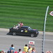 Jimmie Mayfield Photo 4
