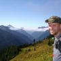 David Mcclellan Photo 22
