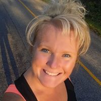 Jody Locke Photo 16
