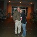 Jill Winter Photo 22