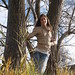Laura Angulo Photo 30