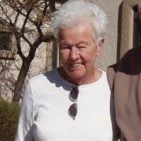 Maxine Maples Photo 2