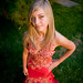 Michelle Sanders Photo 19