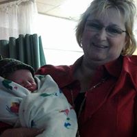 Karen Blankenship Photo 43