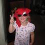 Jessica Steadman Photo 18