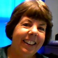 Mary Lynn Photo 16