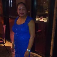 Marie Duval Photo 35