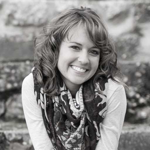 Allison Byrd Photo 26