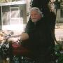 Ron Eldridge Photo 36